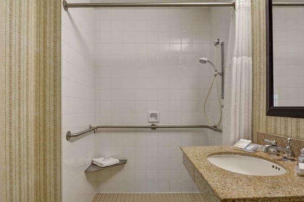 Images Hilton Garden Inn Green Bay