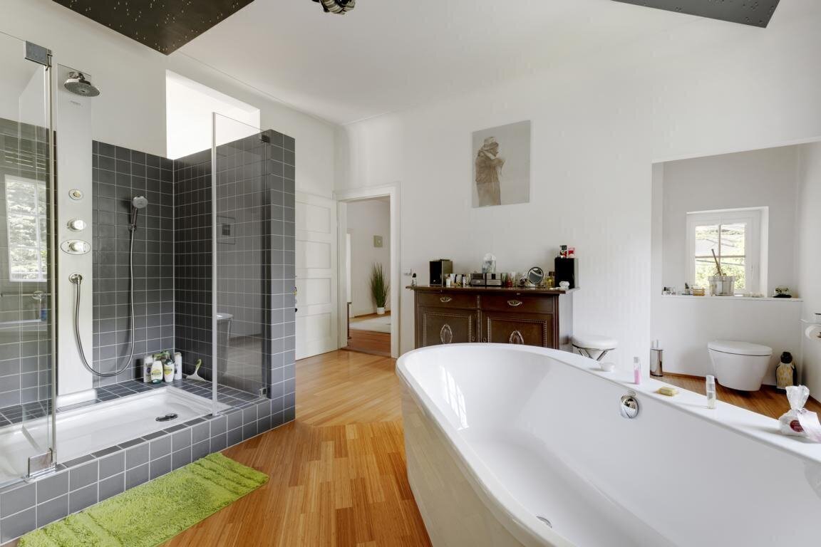 Mirco Maurer IMMOBILIEN, Edinburghplatz 40 in München