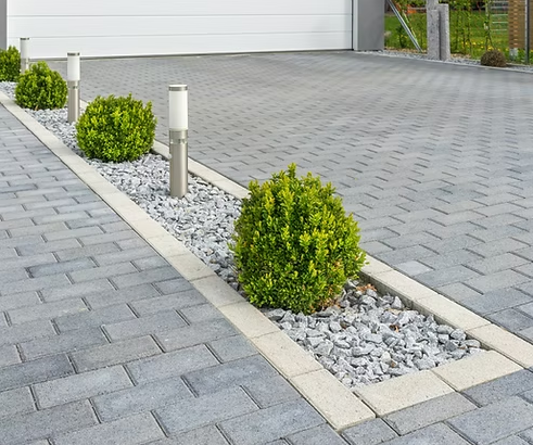 Stonemac Home Improvements Services 5