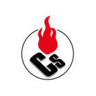 Conrad-Storz AG Logo