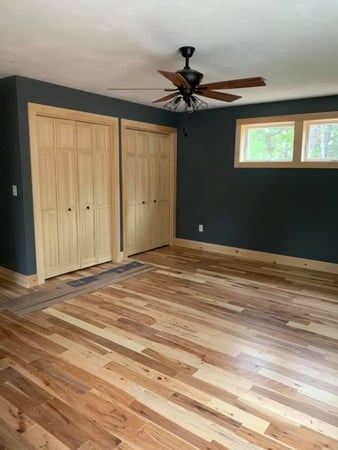 Images Hadden Fine Carpentry LLC