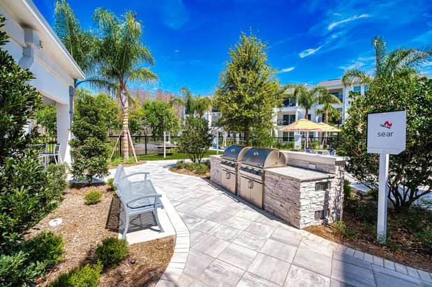 Images Altis Grand Twin Lakes