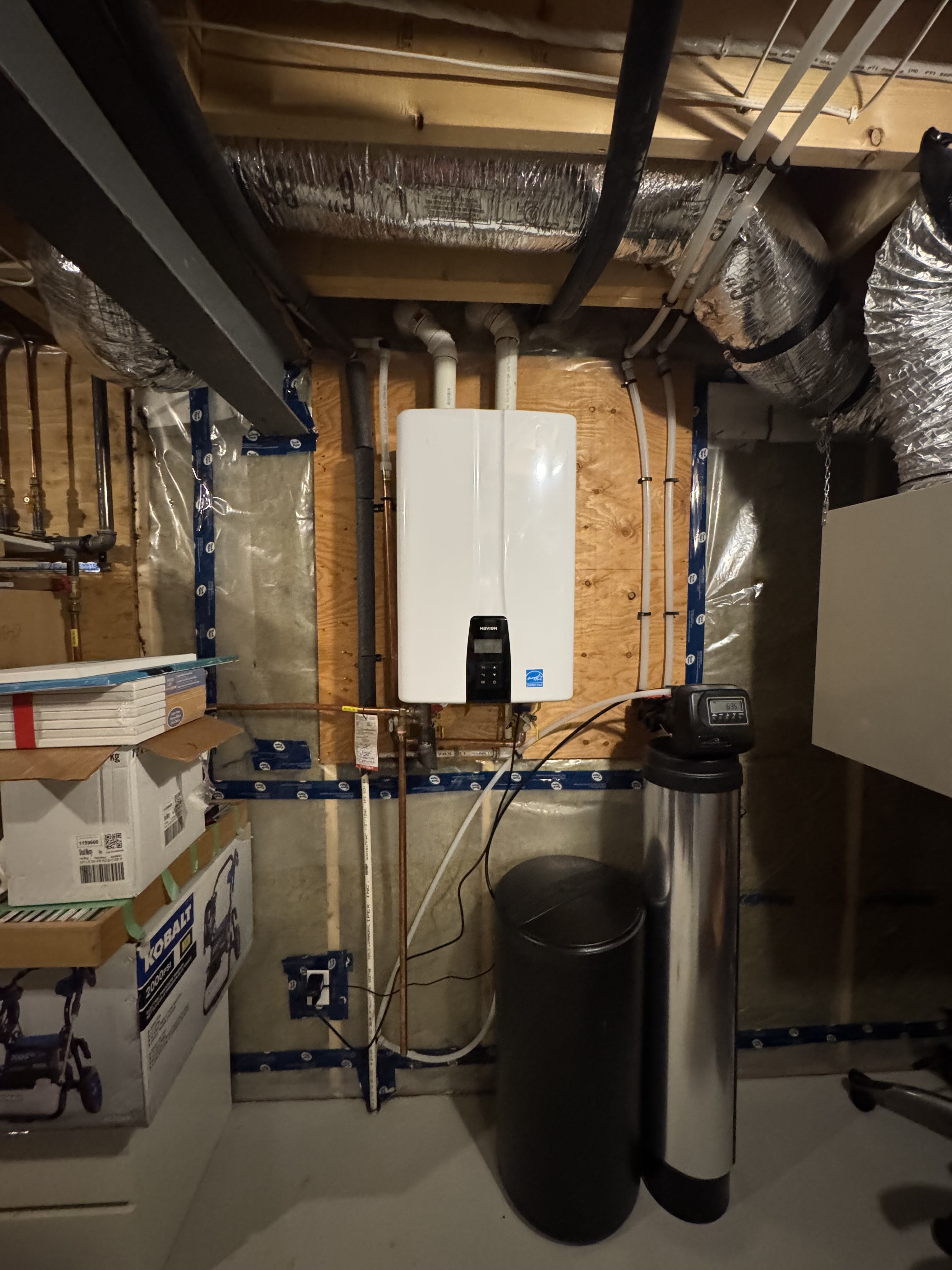 Images Jumbo Plumbing