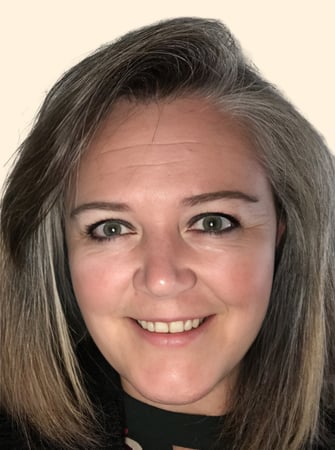 Images Renee Tate, Psychologist