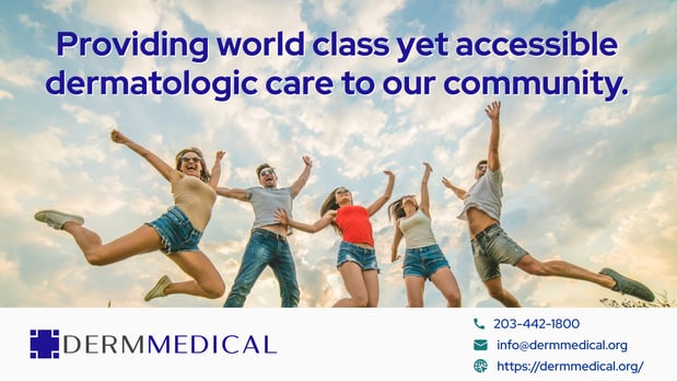 Images DermMedical