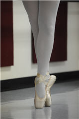 Images Free House Dance Plus