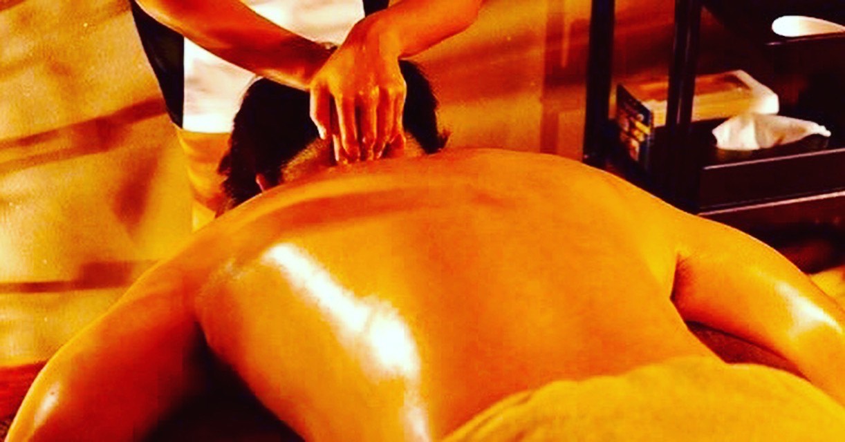 Images アロマリラク沖縄