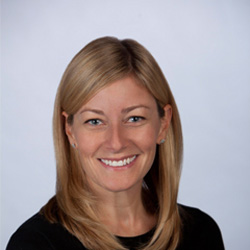 Dr. Brieanne V. Midura, MD - Dedham, MA - Pediatrics, Internist/pediatrician