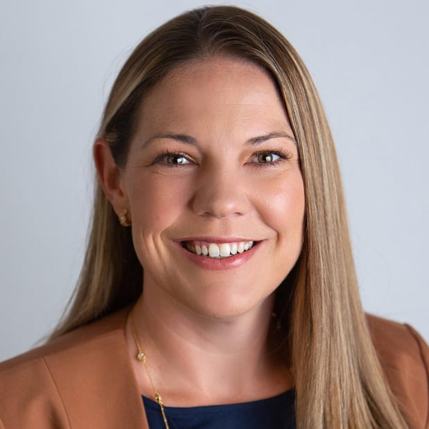 Images Edward Jones - Financial Advisor: Amy J Stodola, AAMS®