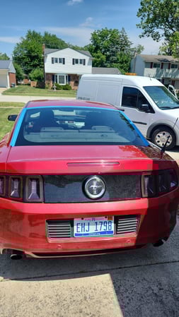 Images Skyview Auto Glass Southfield