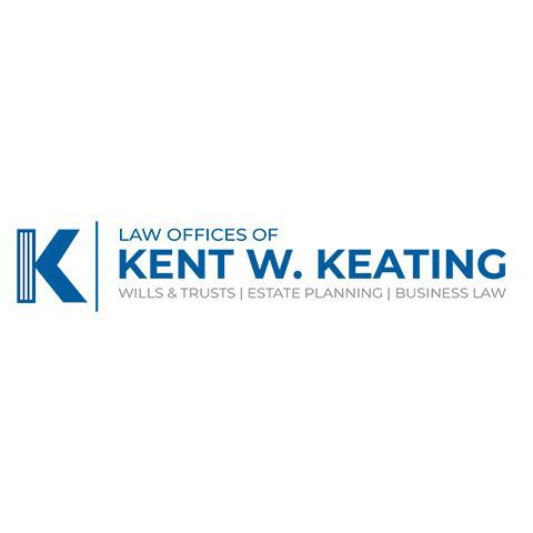Law Offices of Kent W Keating
