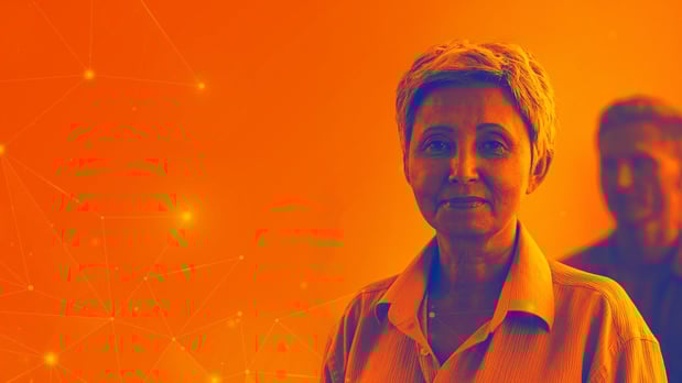 Images Kings View Clovis DUI