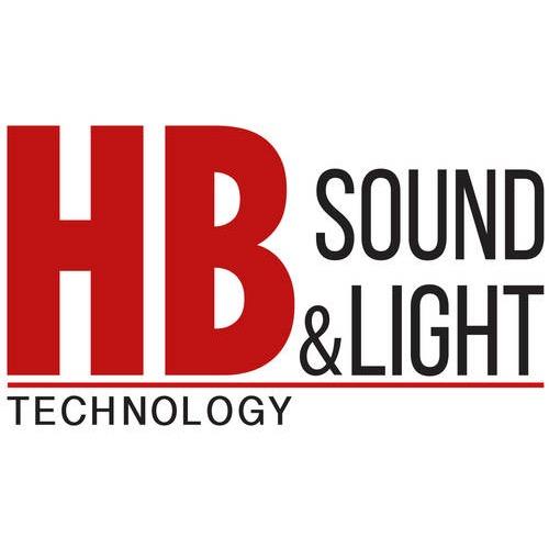 HB Sound and Light, Inc.