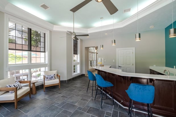 Images Preserve at Grande Oaks Apartment Homes