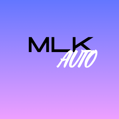 MLK Auto