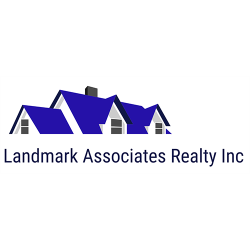 Sean Regan @ Landmark Associates Realty Inc.