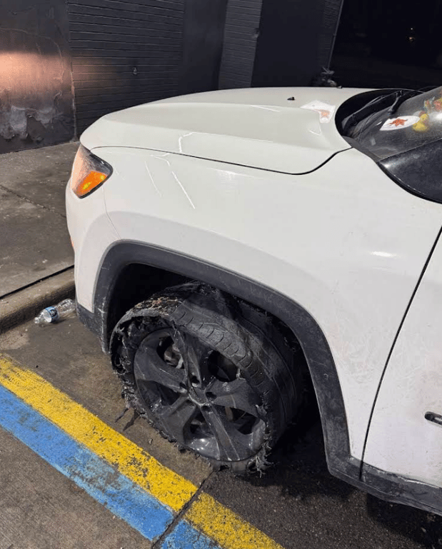 Images Grand River Towing