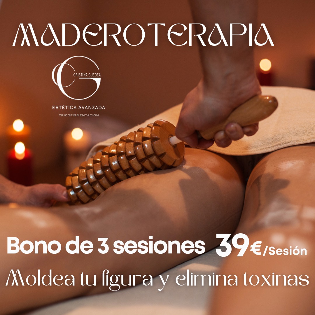 Images Cristina Guedea