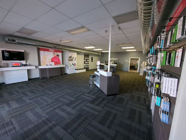 Images Verizon