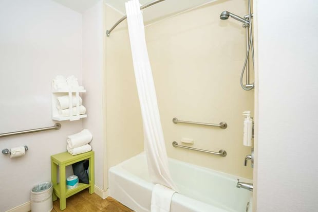 Images Hampton Inn Garden City