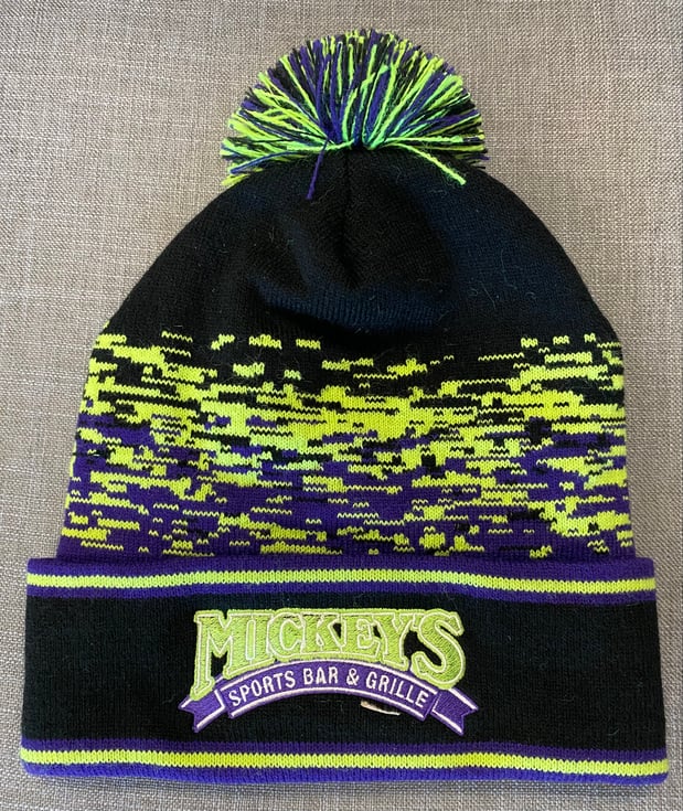 Images Fully Promoted Mankato MN