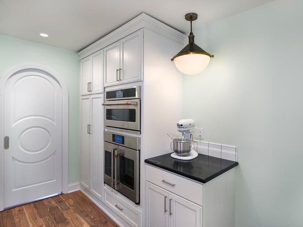 Images Performance Kitchens & Home