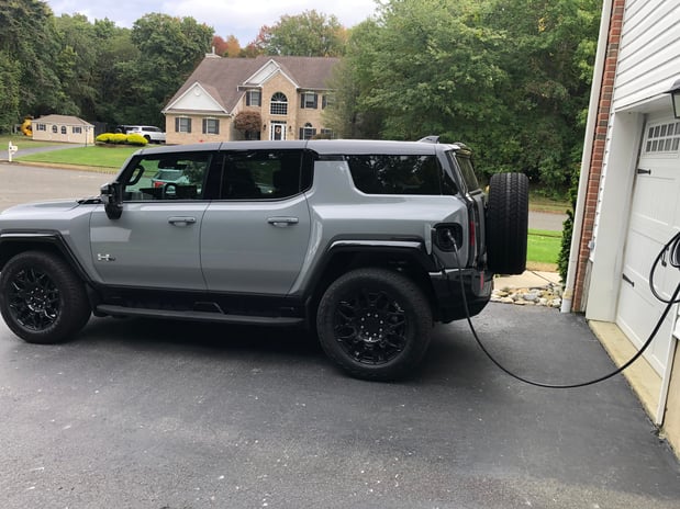 Images TWO Electrical Contracting