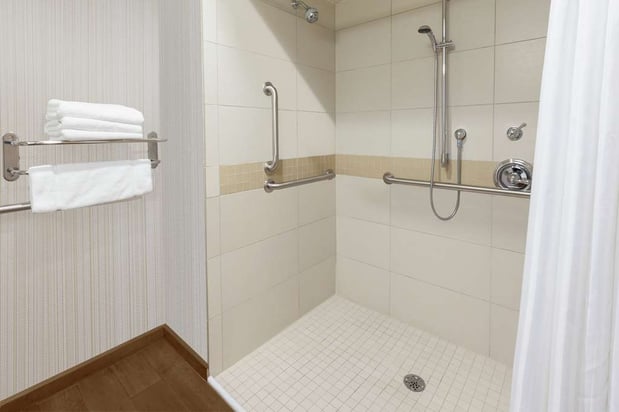 Images Hilton Garden Inn Pittsburgh University Place