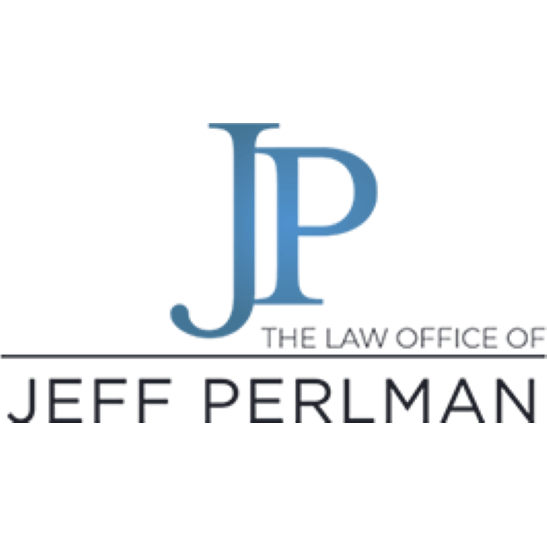 The Law Office of Jeff Perlman - Southfield, MI 48075 - (248)290-8099 | ShowMeLocal.com