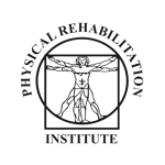Physical Rehabilitation Institute Logo