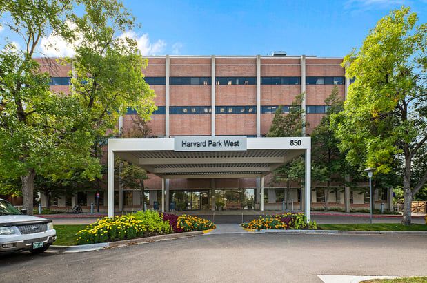 Images Neurosurgery One