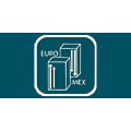 Elevadores Euromex Logo