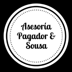 Asesoría Pagador & Sousa Fuente de Cantos