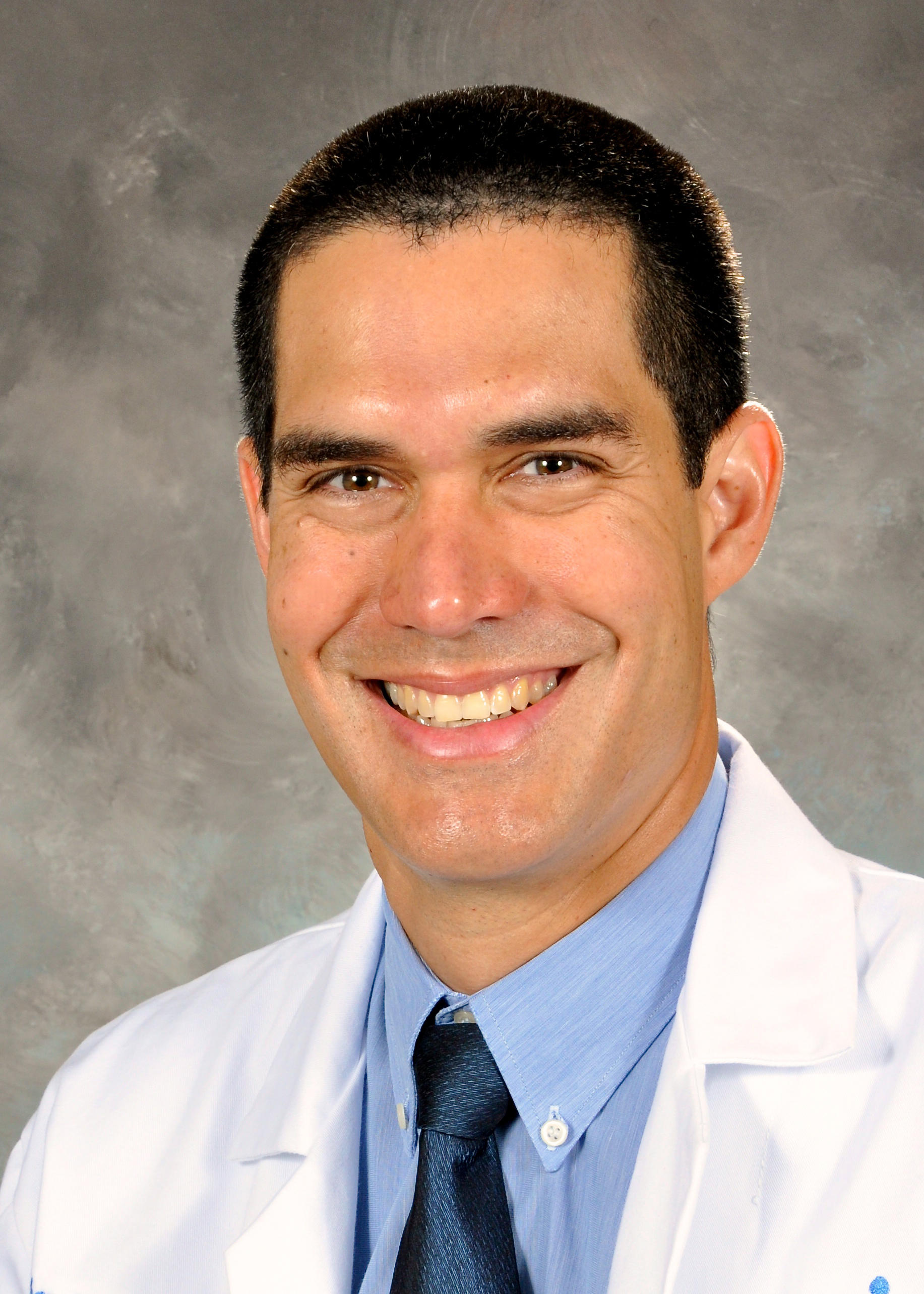 Dr. Esteban E. Lugo, MD St Petersburg, FL Anesthesiologist