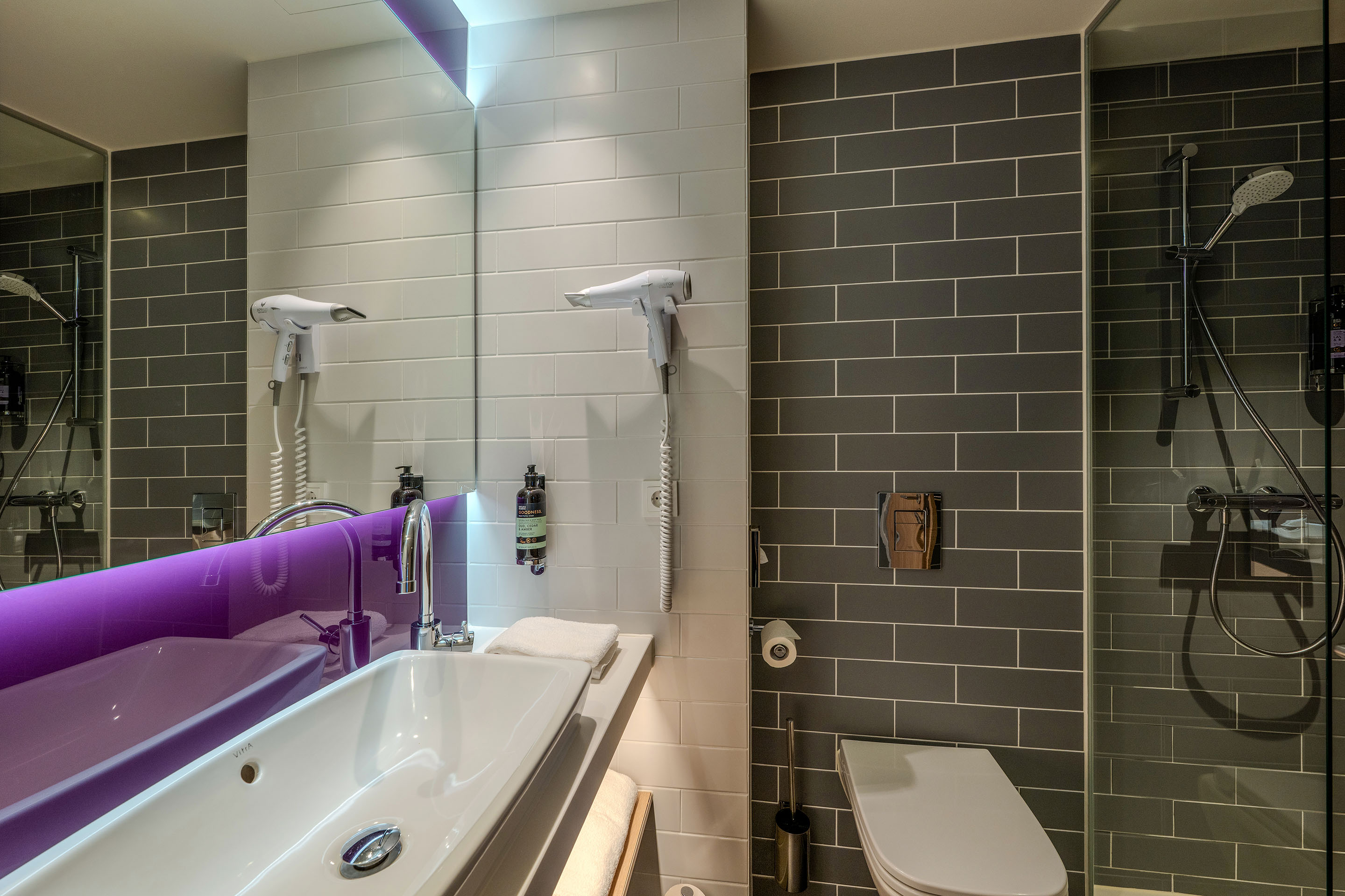 Premier Inn Göttingen Hotel, Carl-Zeiss-Straße 1 in Göttingen