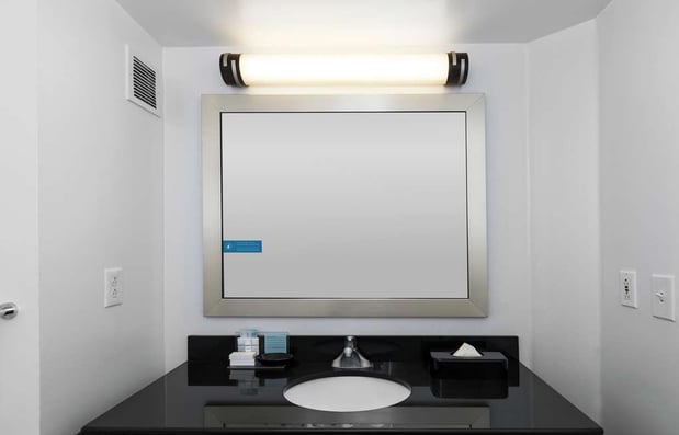 Images Hampton Inn & Suites Raleigh Cary Lenovo Center