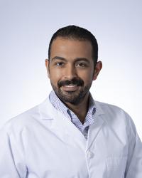 Dr. Peter Aziz, MD - Las Vegas, NV - Obstetrics & Gynecology, Gynecologist