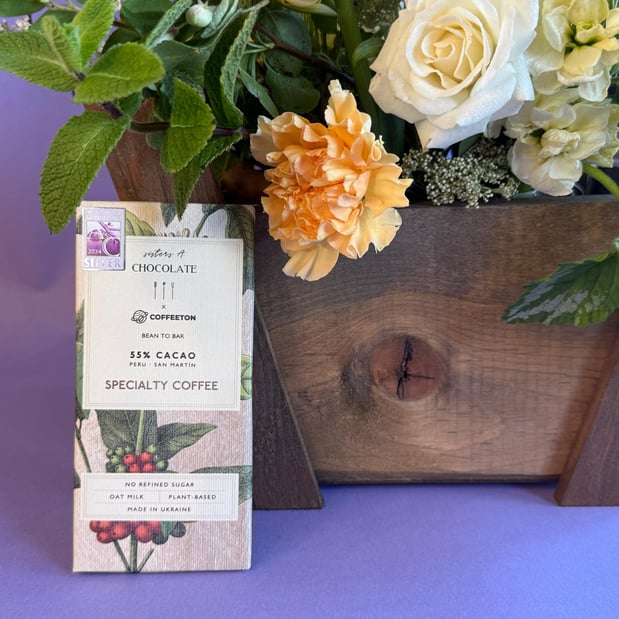 Images Campanula Design Studio Seattle Florist  & Gift Baskets