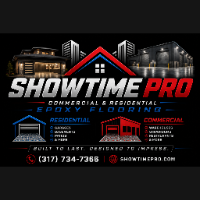 Showtime Pro