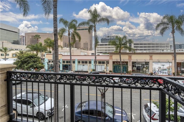 Images Best Western Plus Hotel at the Convention Center