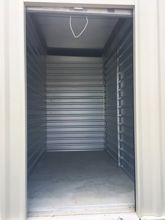Images Budget Store & Lock Self Storage