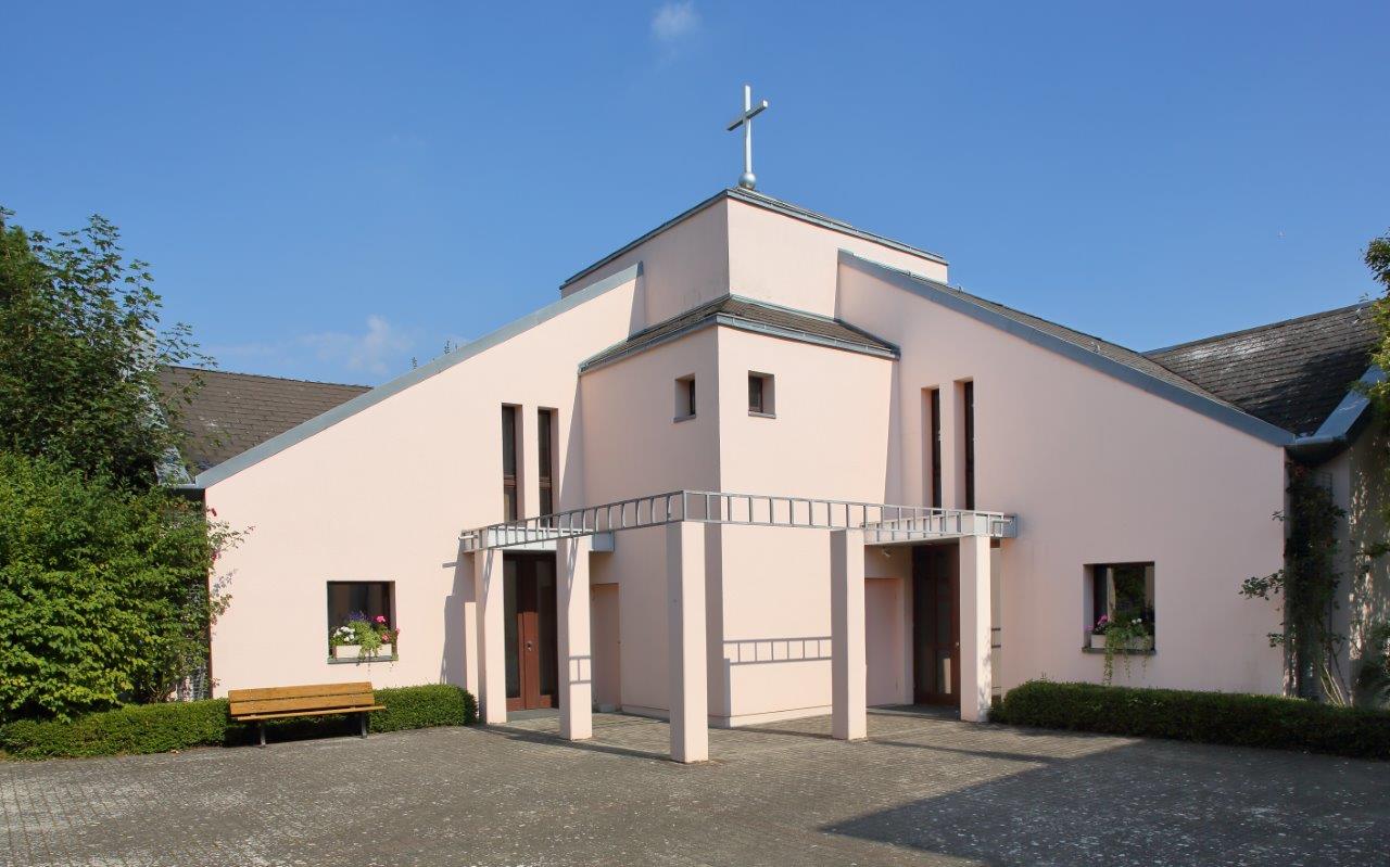 Bilder Evangelische Kirchengemeinde Zornheim