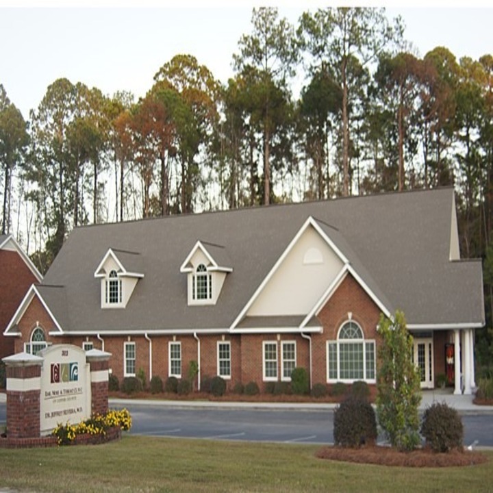 Images Jeffrey L. Silveira  MD