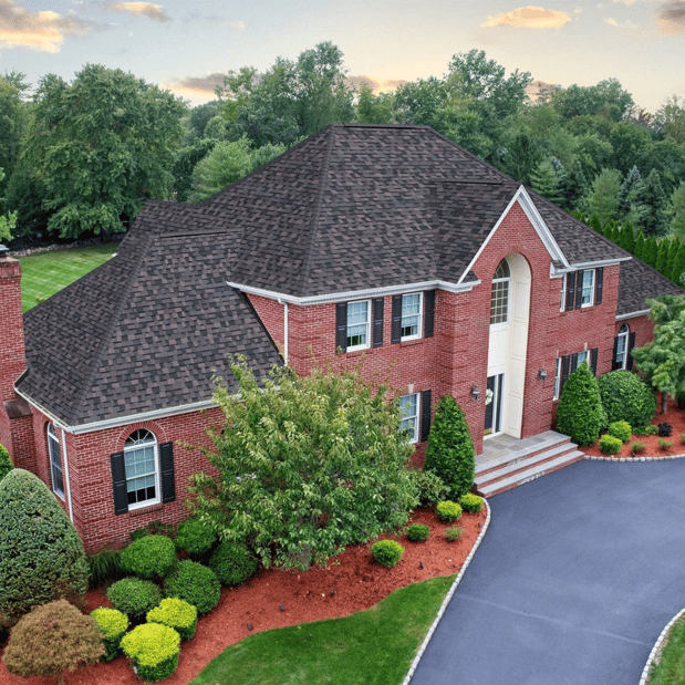 Images Go Pro Roofing