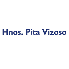 Hermanos Pita Vizoso Logo