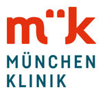 Teilnehmer-Logo