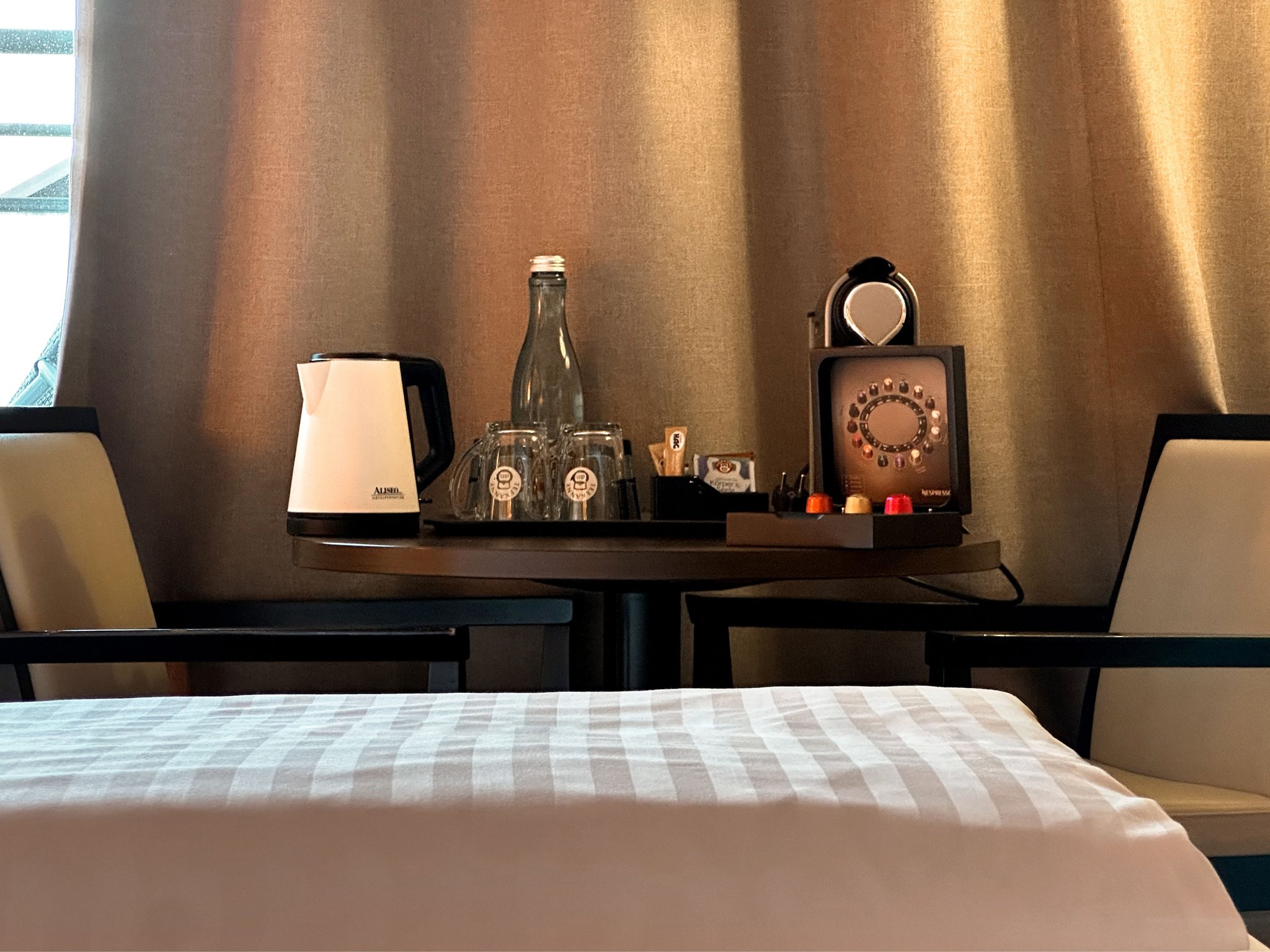 Bild 80 von Holiday Inn Salzburg City by IHG
