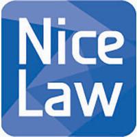 The Nice Law Firm, LLP - Angola, IN 46703 - (260)376-7680 | ShowMeLocal.com