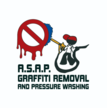A.S.A.P Graffiti Removal And Pressure Washing - Seattle, WA 98133 - (206)778-5226 | ShowMeLocal.com
