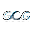 Gulf Coast Gymnastics